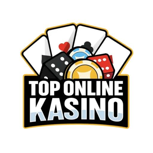 Zahraniční online kasina Jak si vybrat to nejlepší pro české hráče Zahraniční online kasina Jak si vybrat to nejlepší pro české hráče