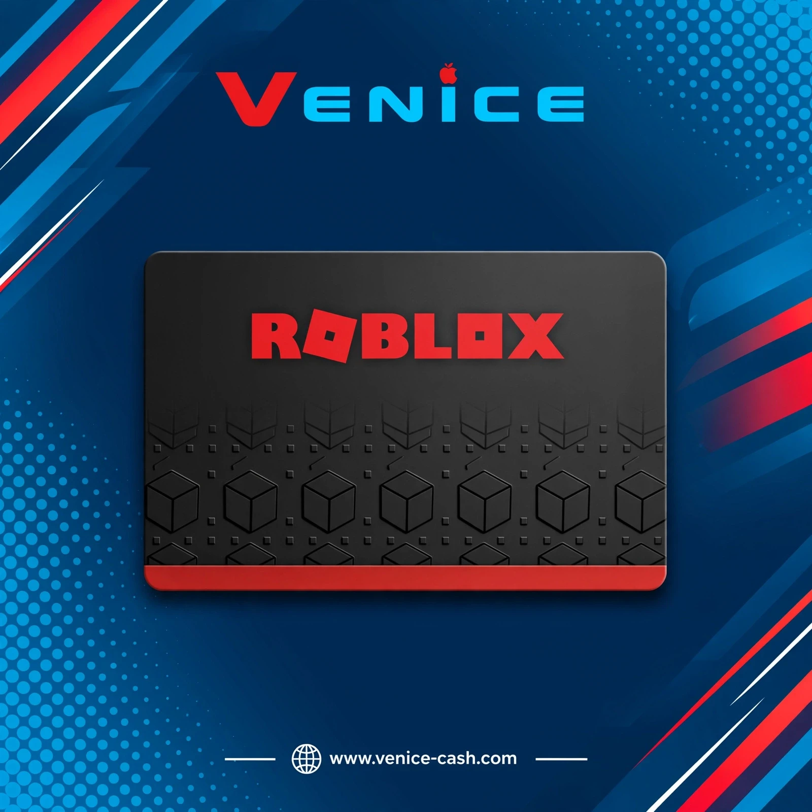 Roblox - 25$ Roblox